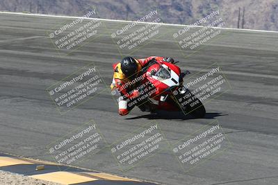 media/May-10-2025-Race Pace (Sat) [[db32fef2da]]/Vested/4-Bowl Set 2 (910am)/